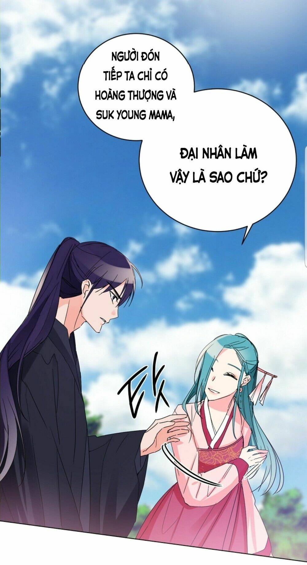 Chương 50 - Trang 21