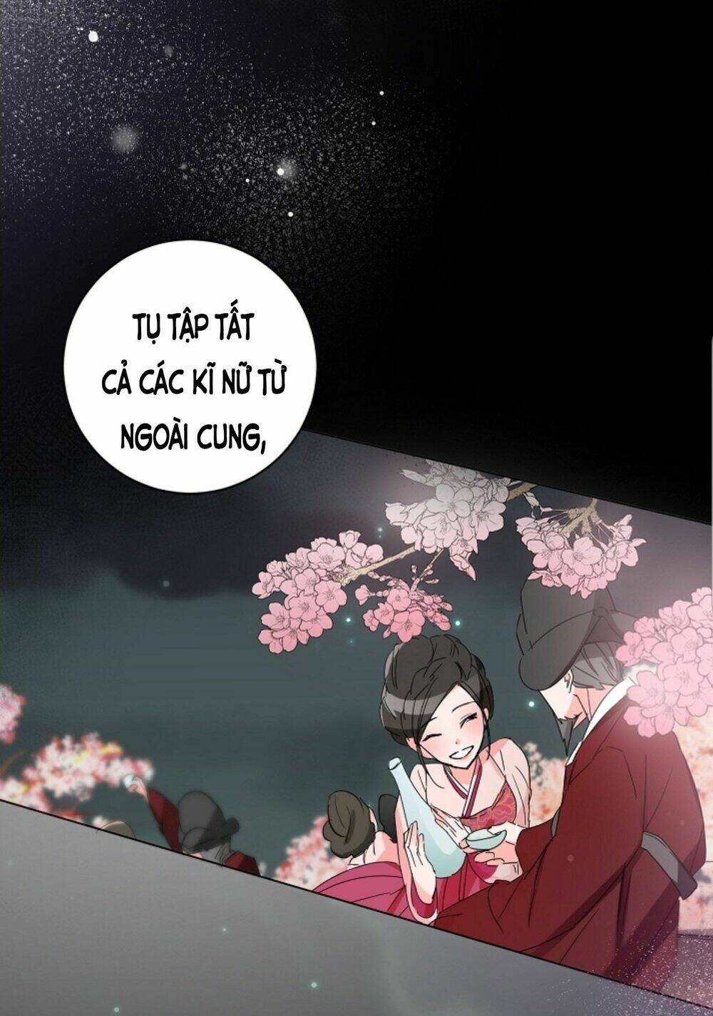Chương 50 - Trang 45