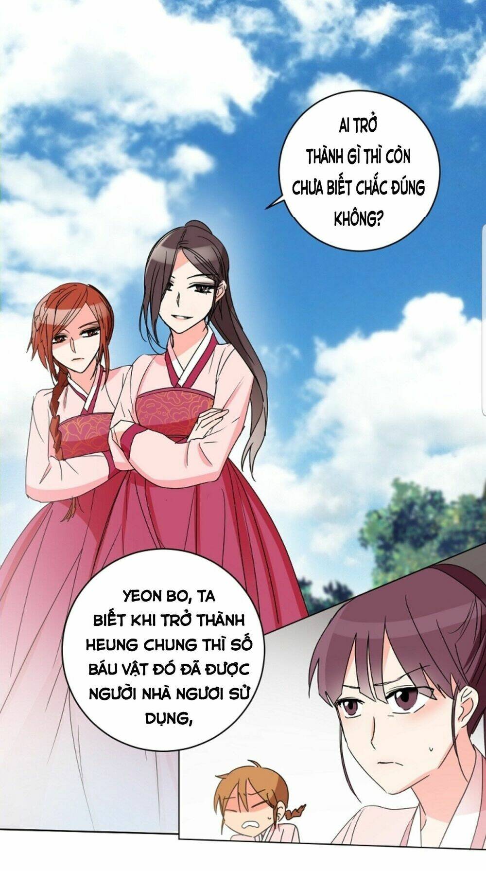 Chương 50 - Trang 52