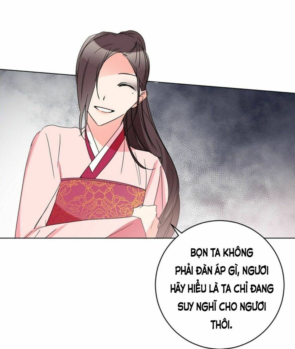 Chương 50 - Trang 53