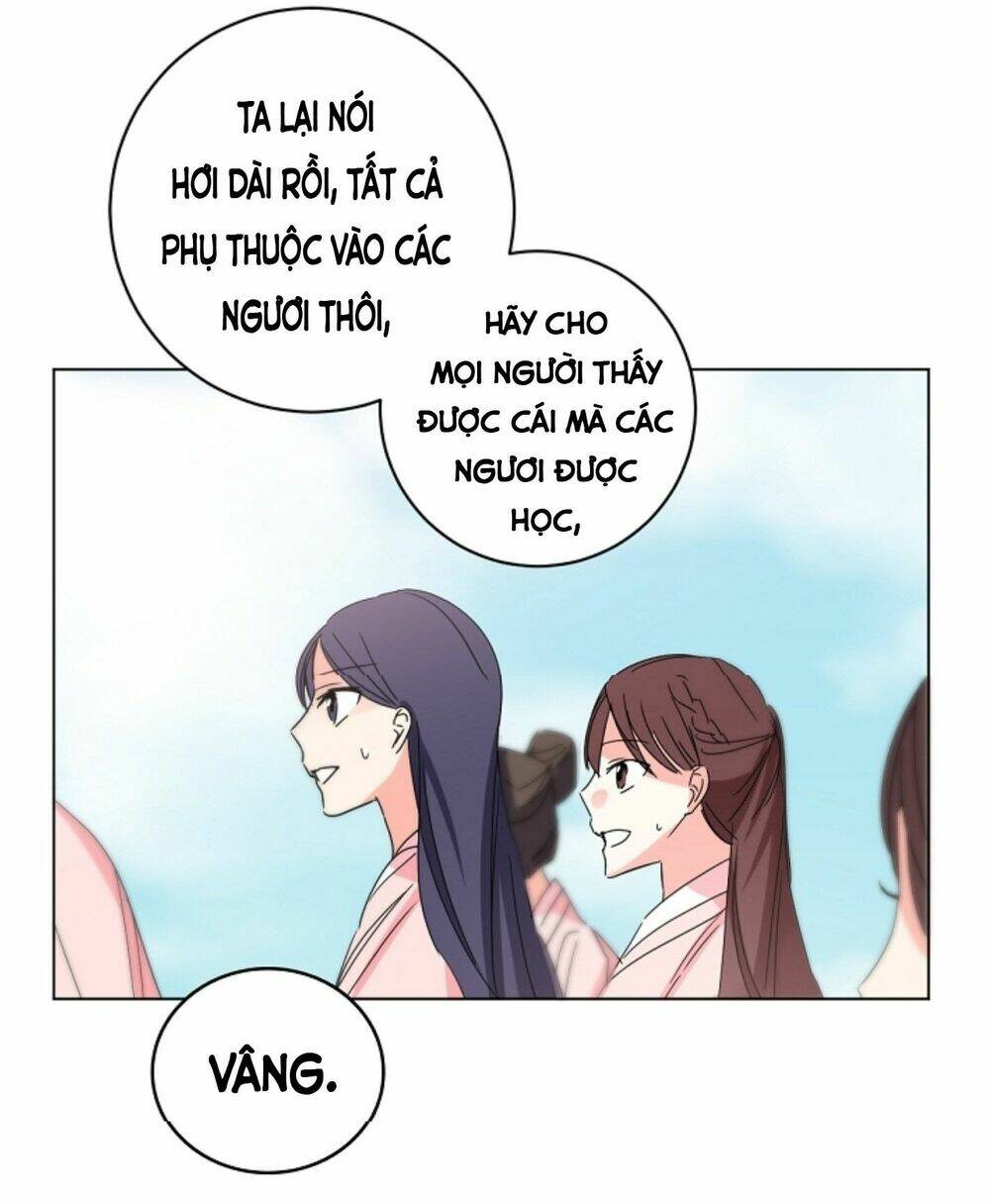 Chương 50 - Trang 54