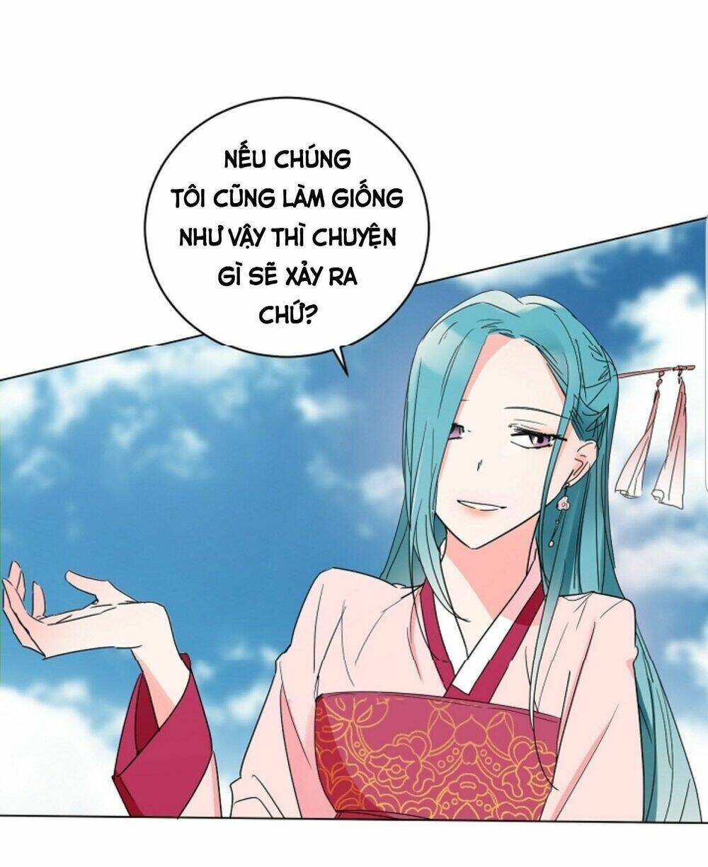 Chương 50 - Trang 10