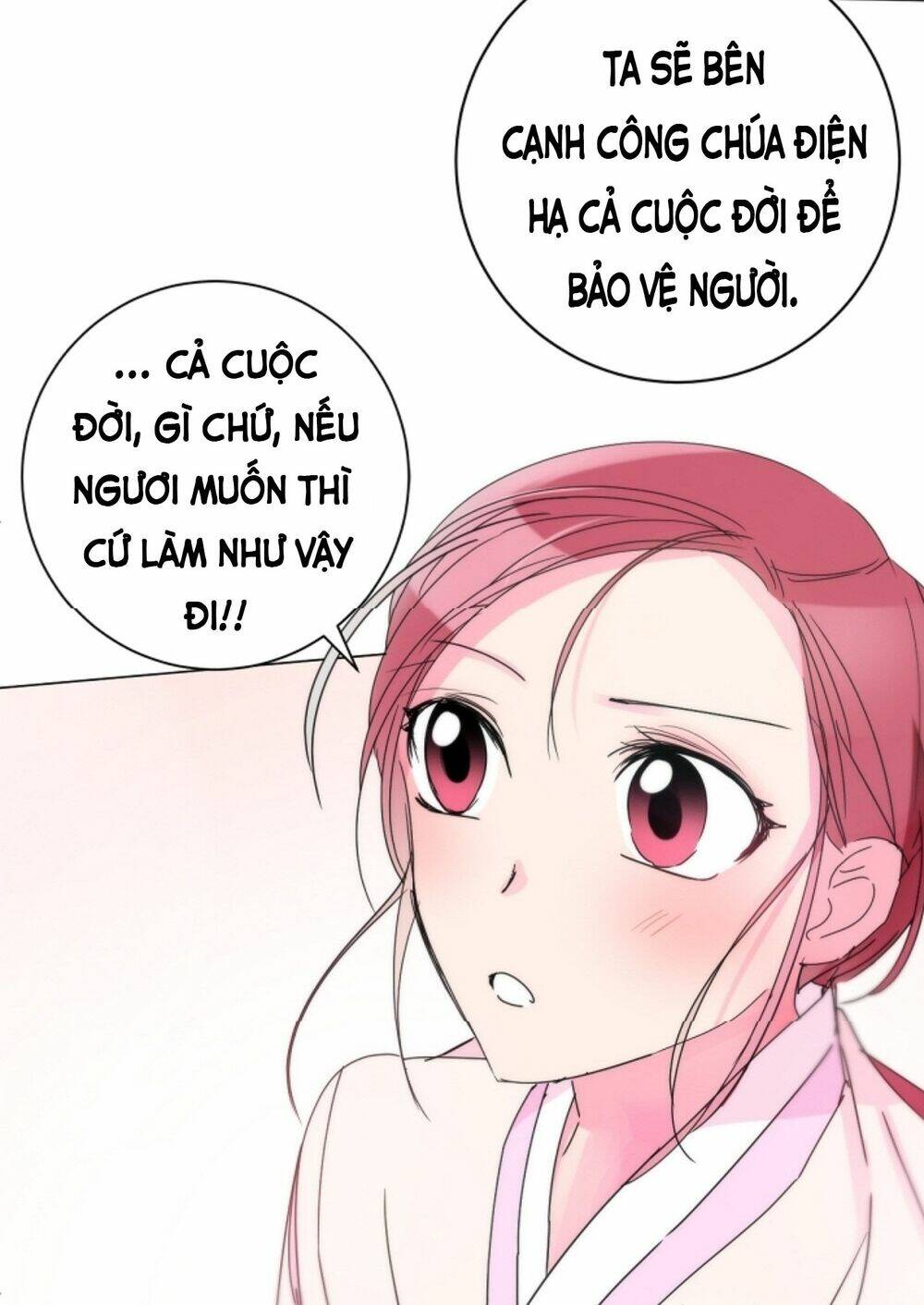 Chương 51 - Trang 12