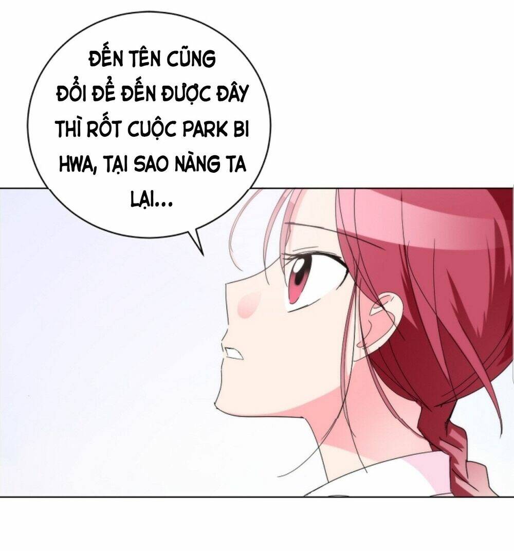 Chương 51 - Trang 15