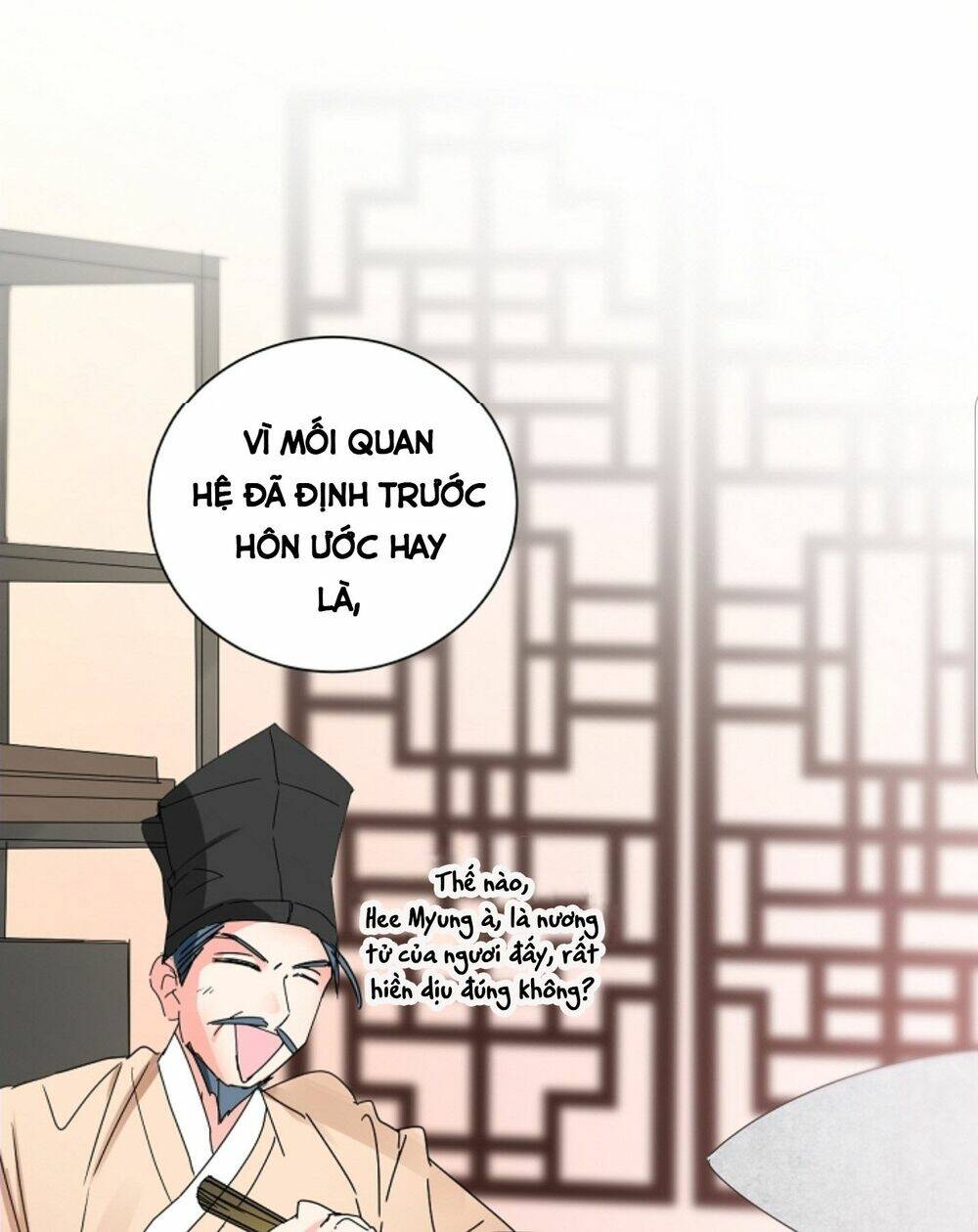 Chương 51 - Trang 37