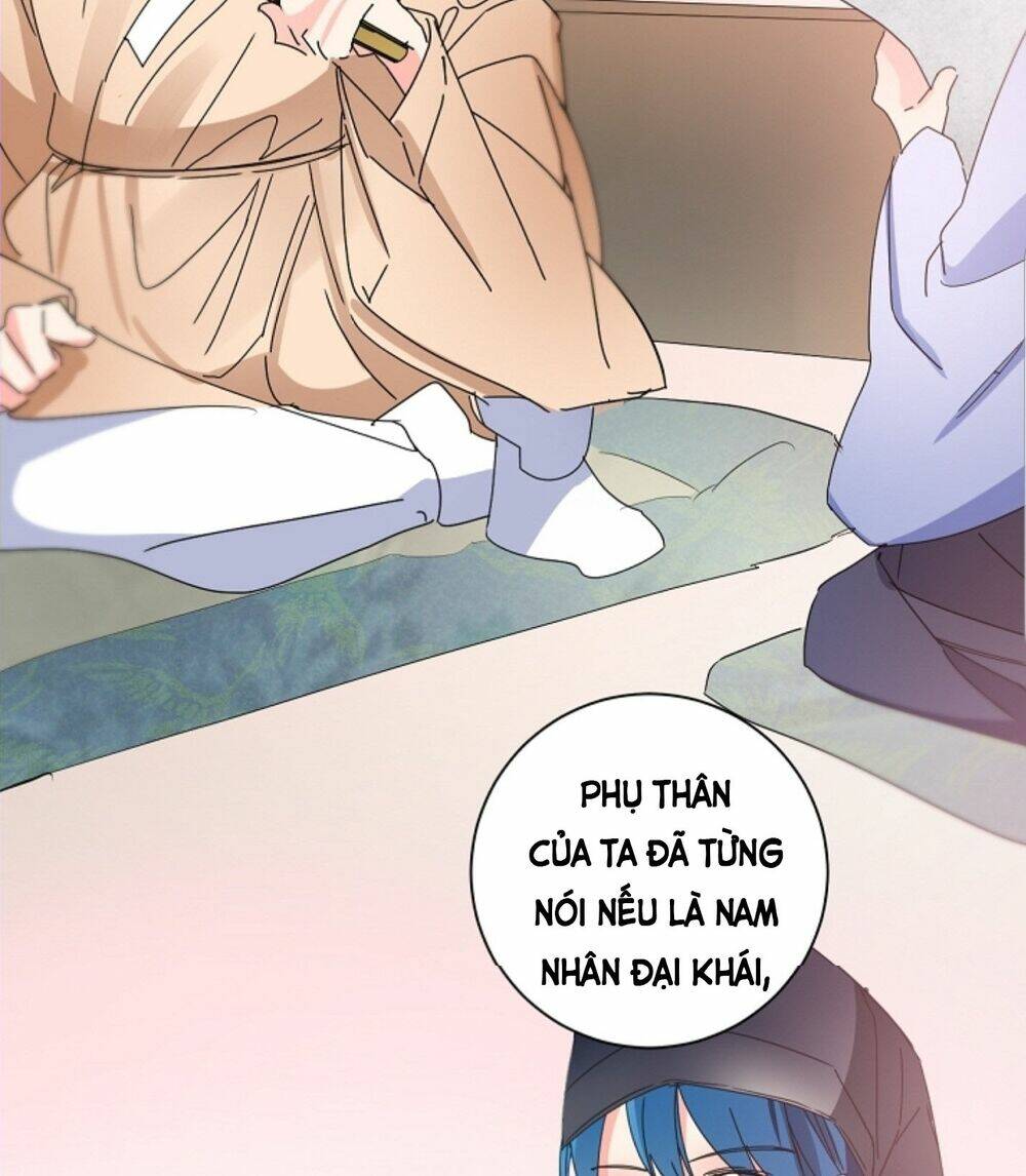Chương 51 - Trang 38