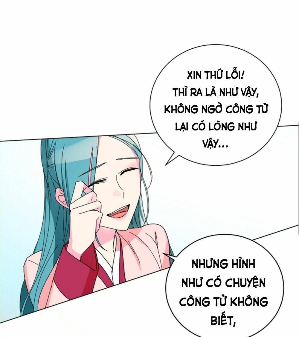 Chương 51 - Trang 46
