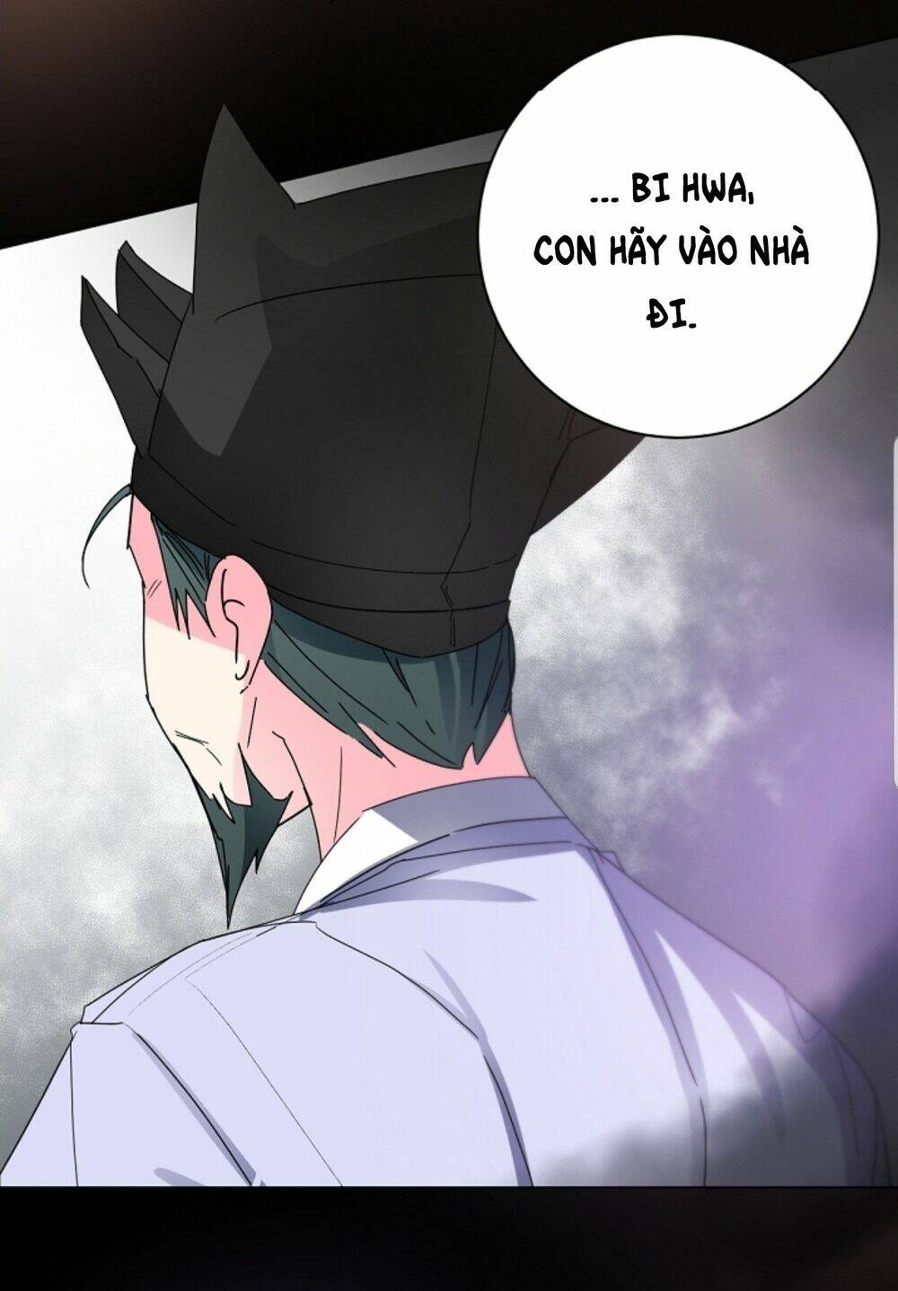 Chương 51 - Trang 51