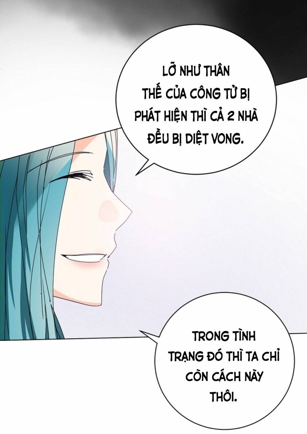 Chương 51 - Trang 53