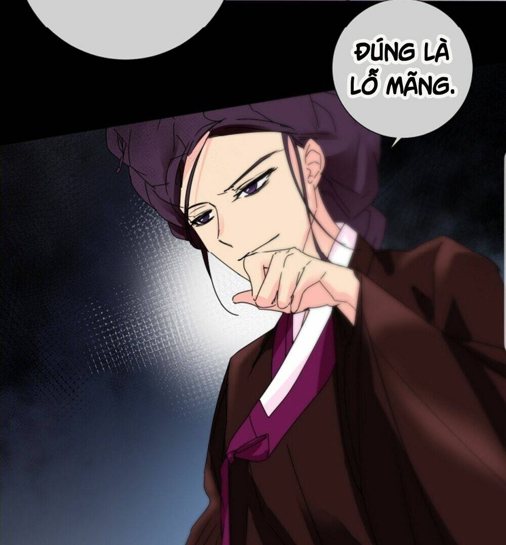 Chương 52 - Trang 12