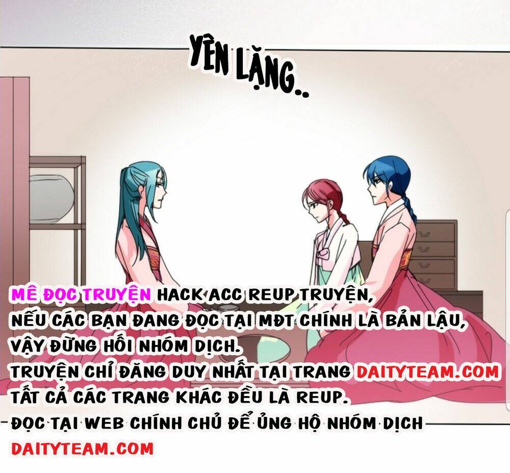 Chương 52 - Trang 23