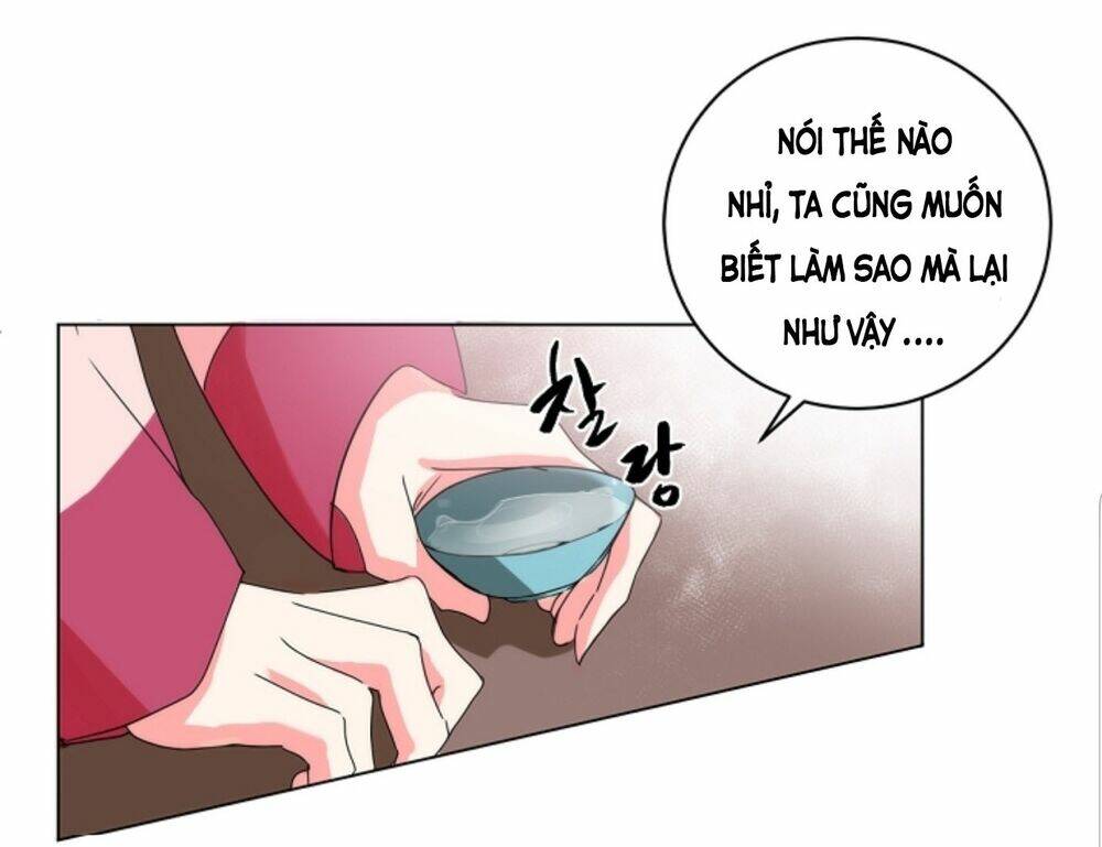 Chương 52 - Trang 29