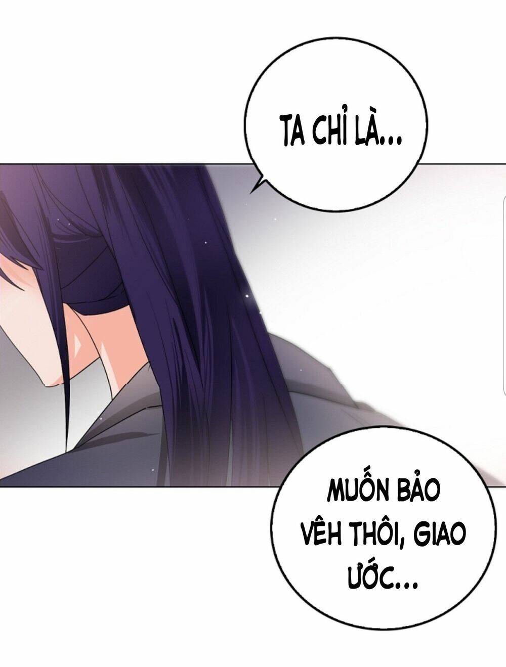 Chương 53 - Trang 14