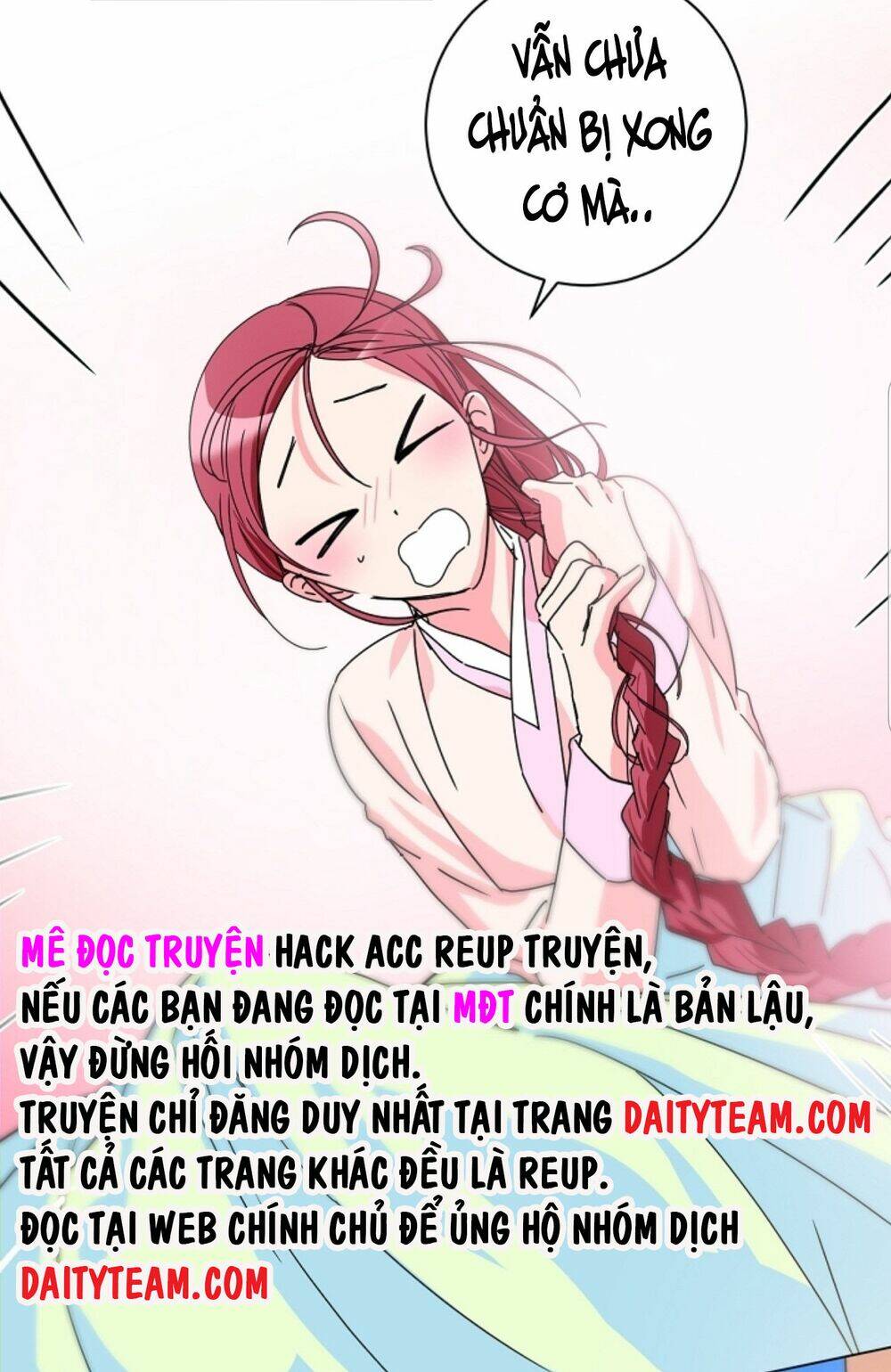 Chương 53 - Trang 20