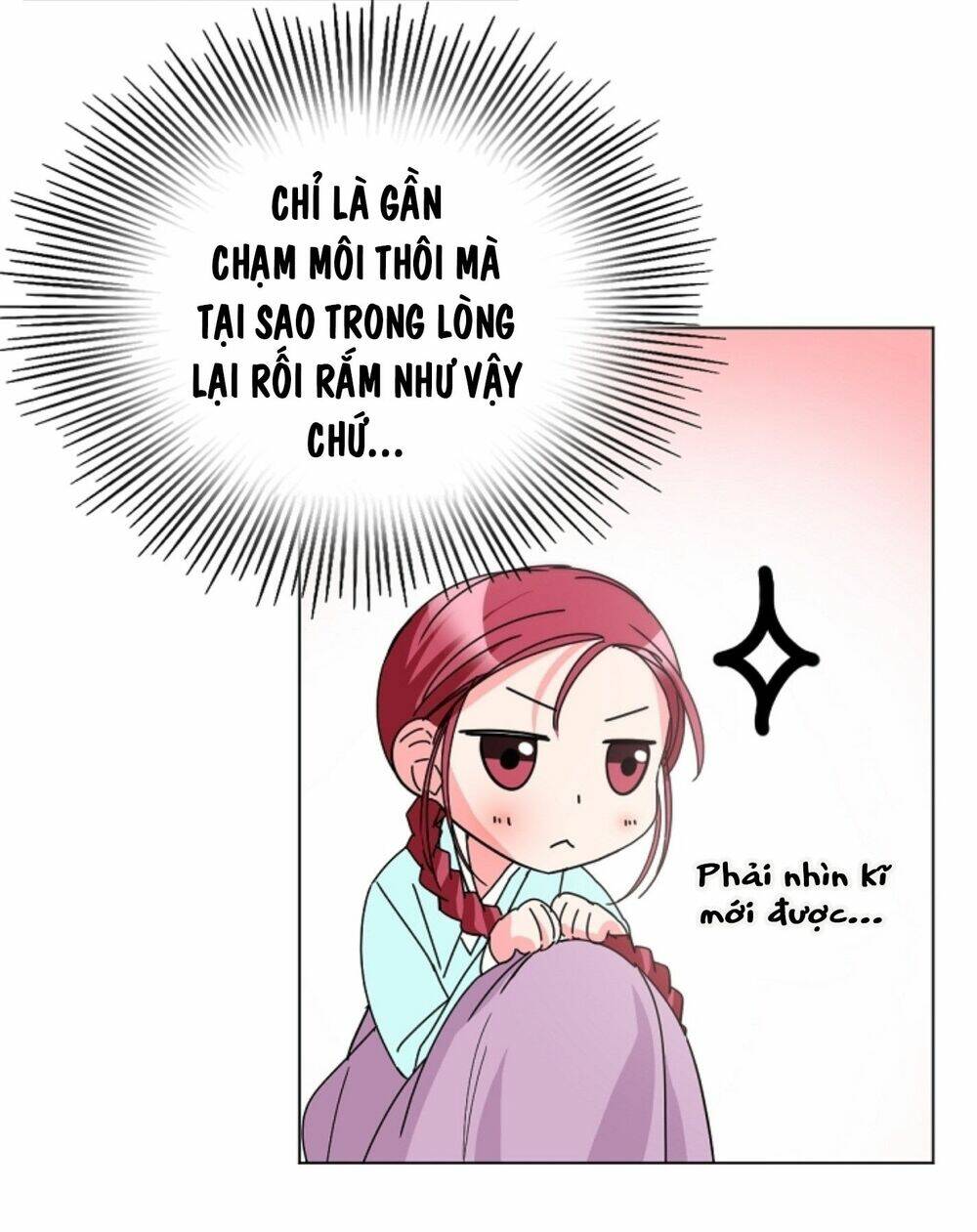 Chương 53 - Trang 41
