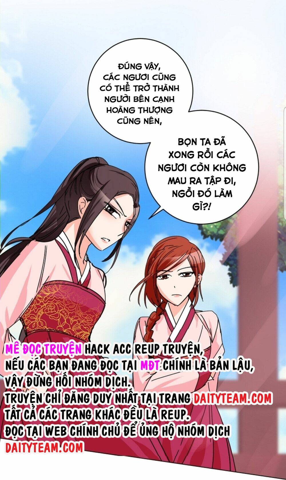 Chương 53 - Trang 47