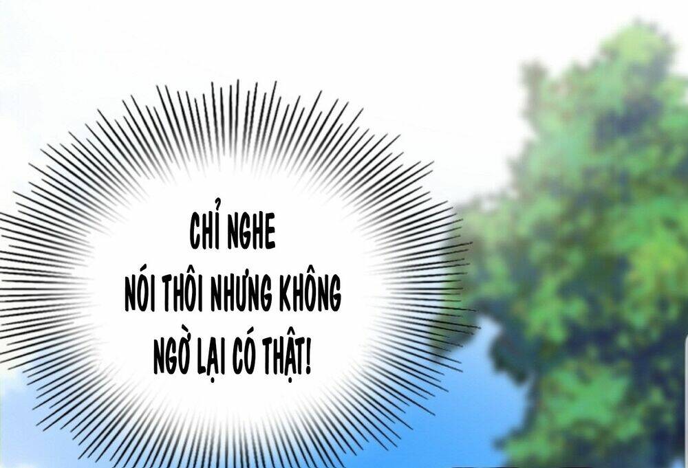 Chương 53 - Trang 55