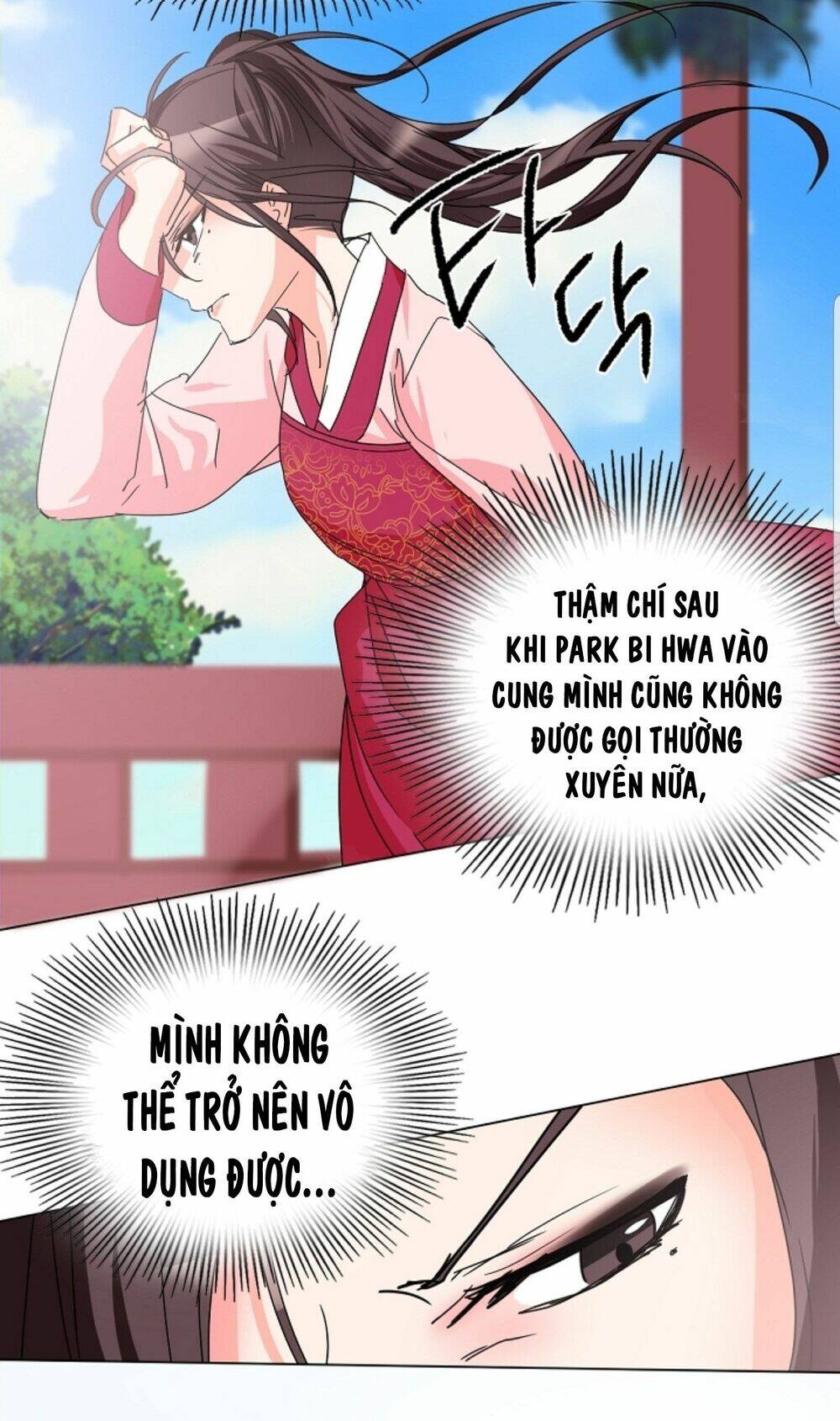 Chương 53 - Trang 56