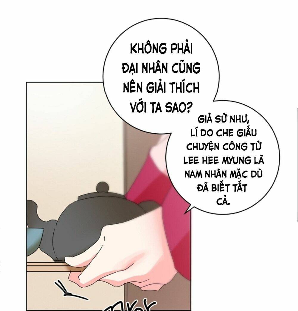 Chương 53 - Trang 9