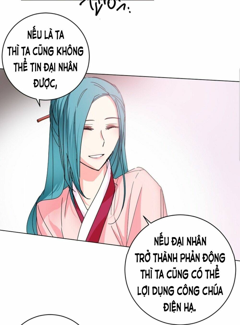 Chương 53 - Trang 10