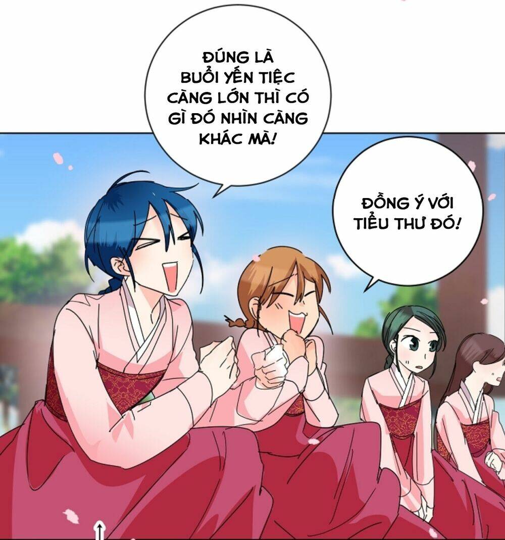 Chương 54 - Trang 11