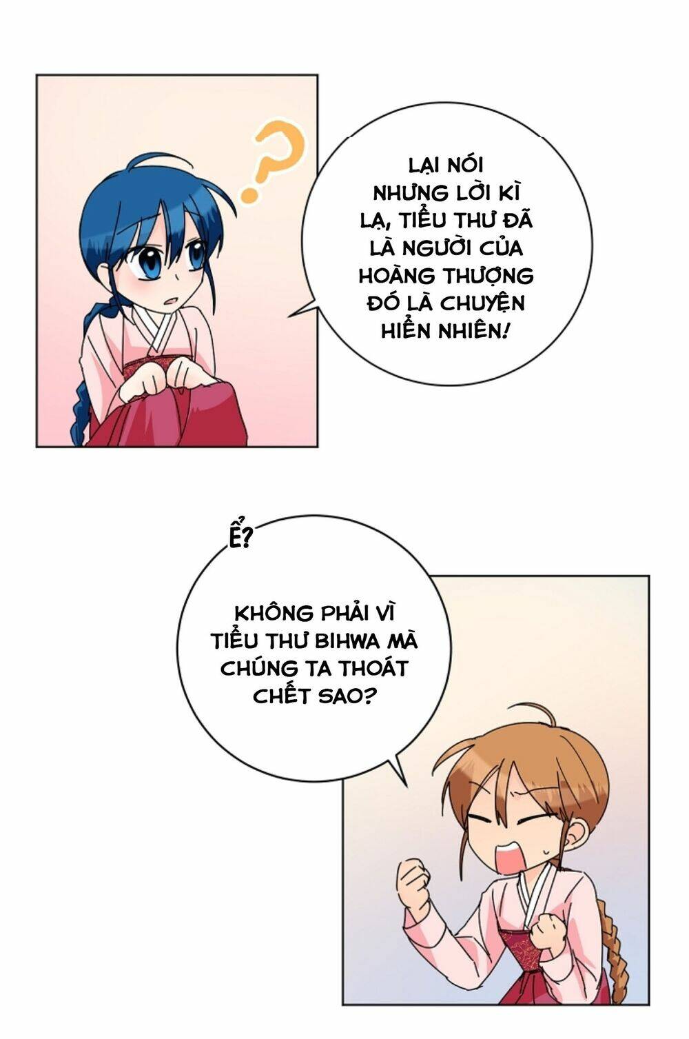 Chương 54 - Trang 16