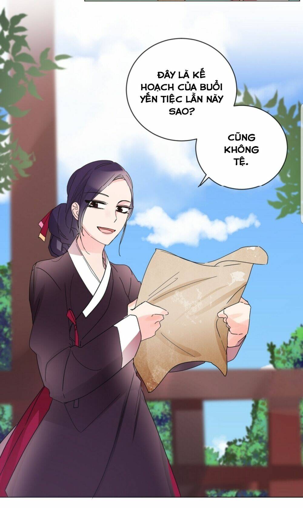 Chương 54 - Trang 3