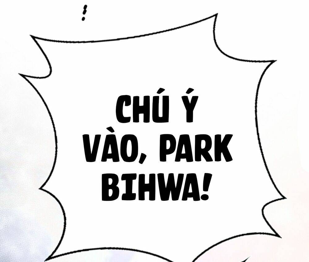 Chương 54 - Trang 26
