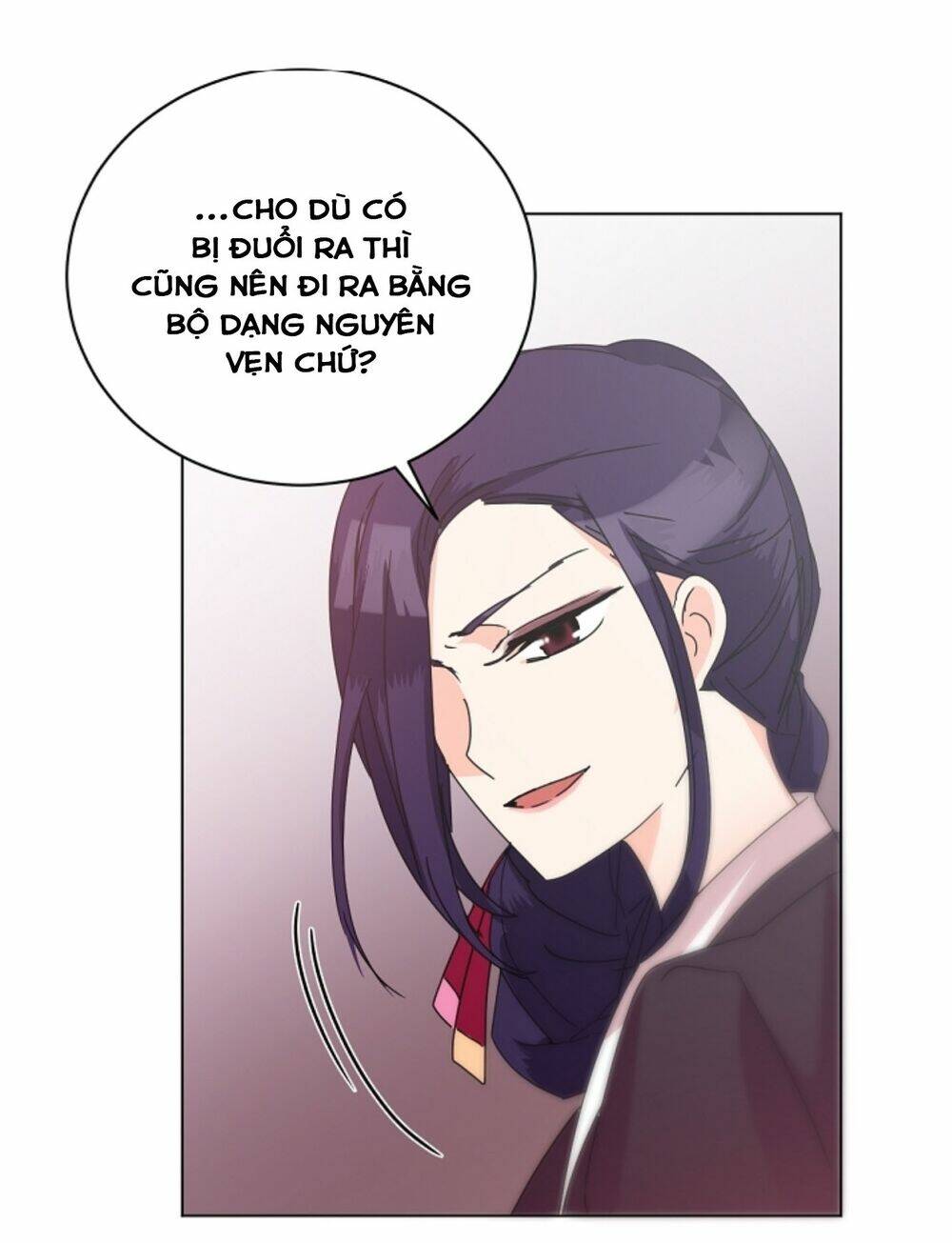 Chương 54 - Trang 32