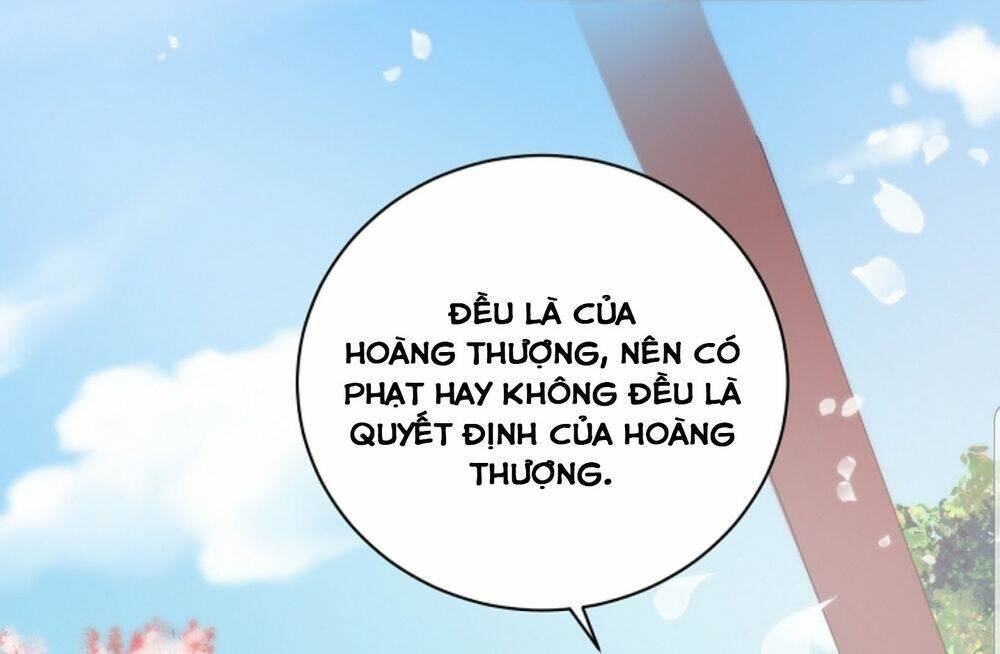 Chương 54 - Trang 35