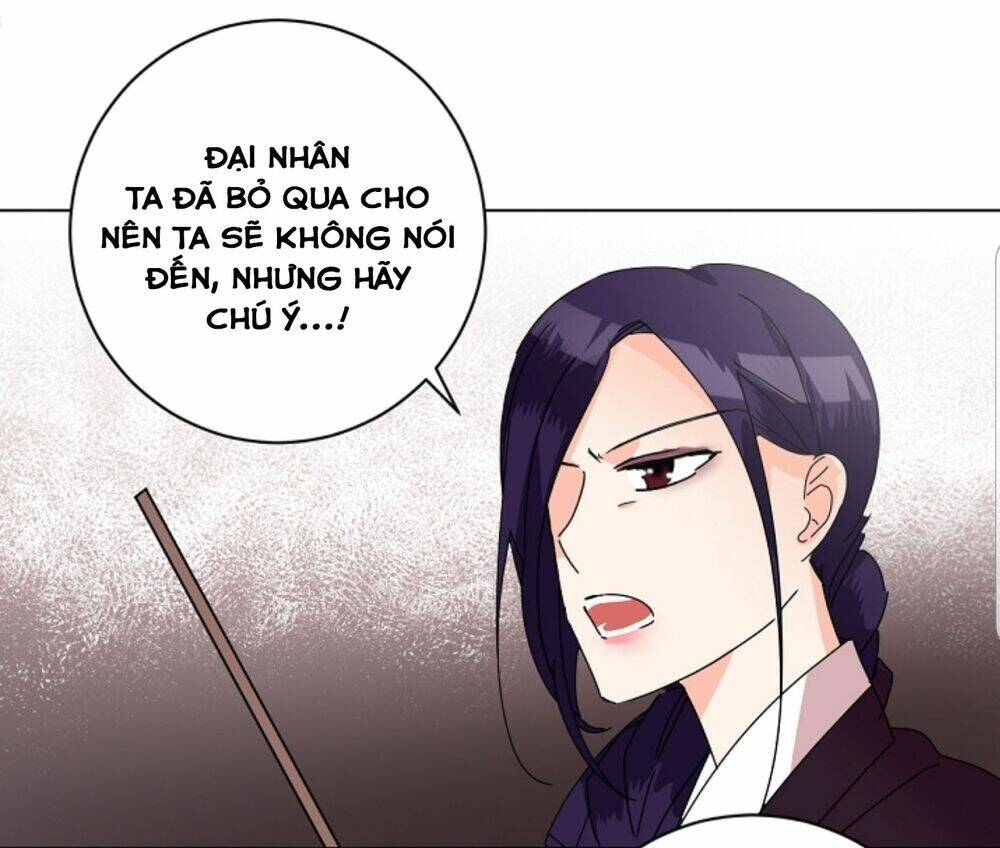 Chương 54 - Trang 39