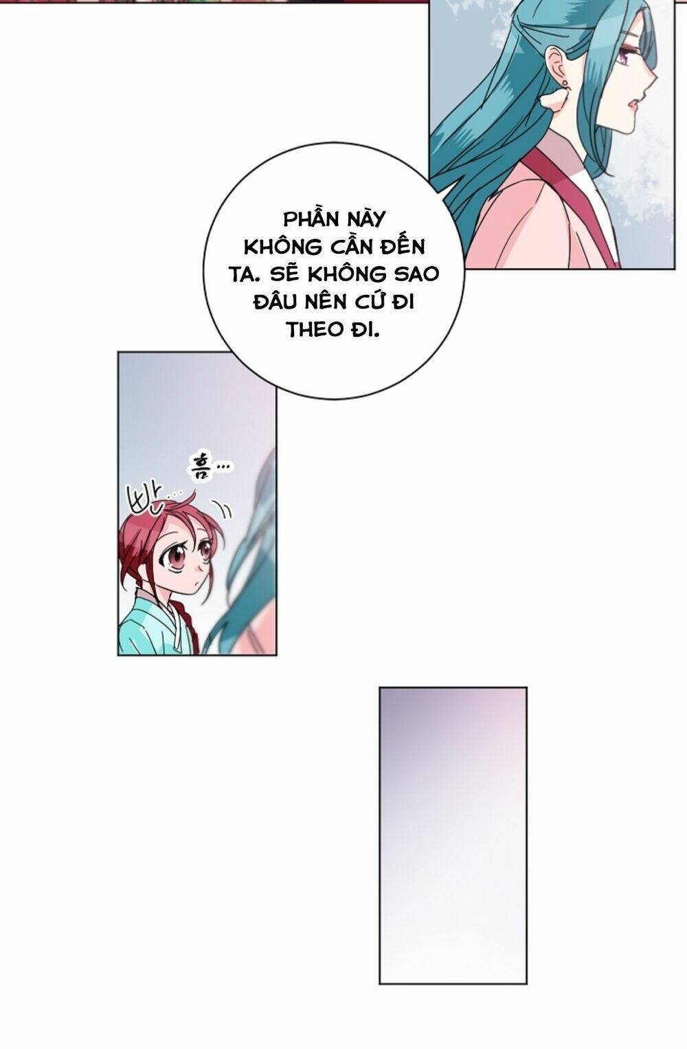 Chương 54 - Trang 48