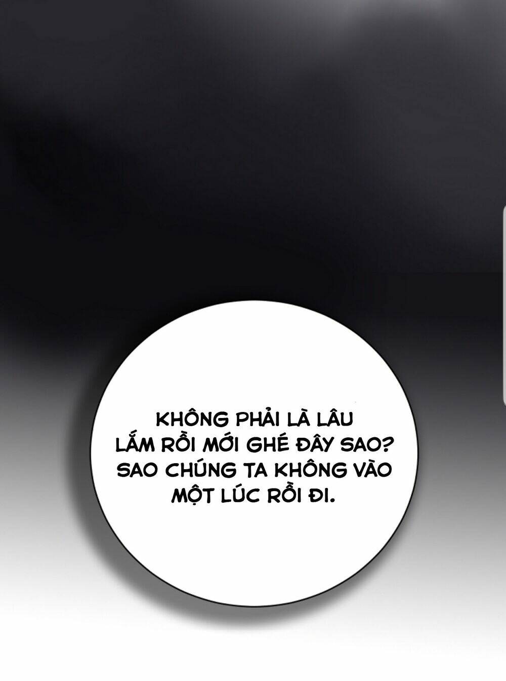 Chương 54 - Trang 56