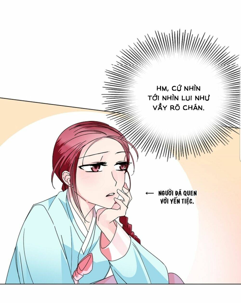 Chương 54 - Trang 9