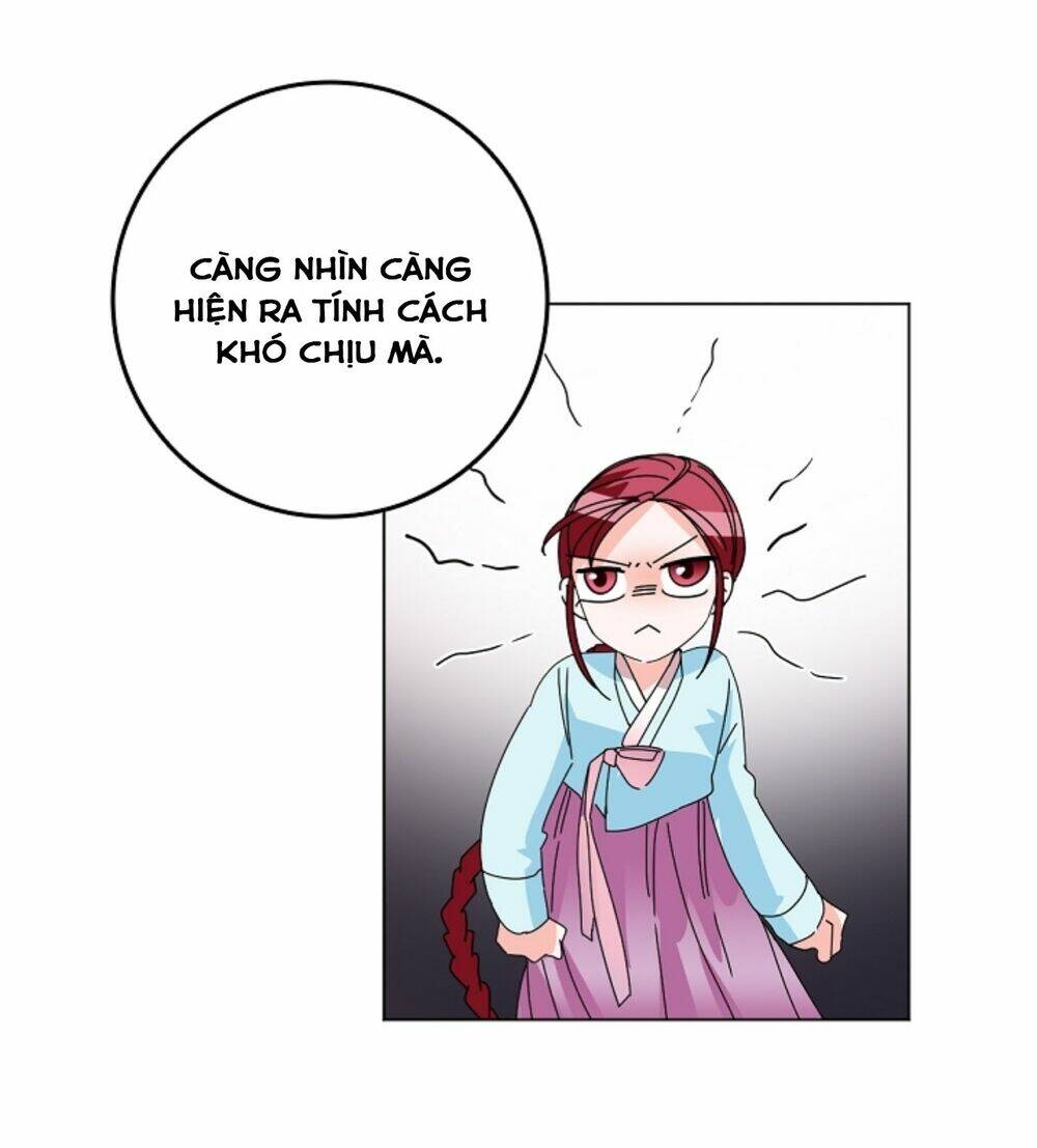 Chương 55 - Trang 19