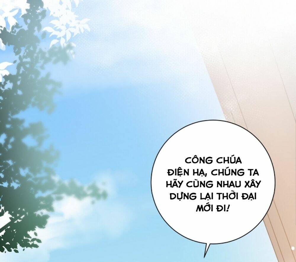 Chương 55 - Trang 21
