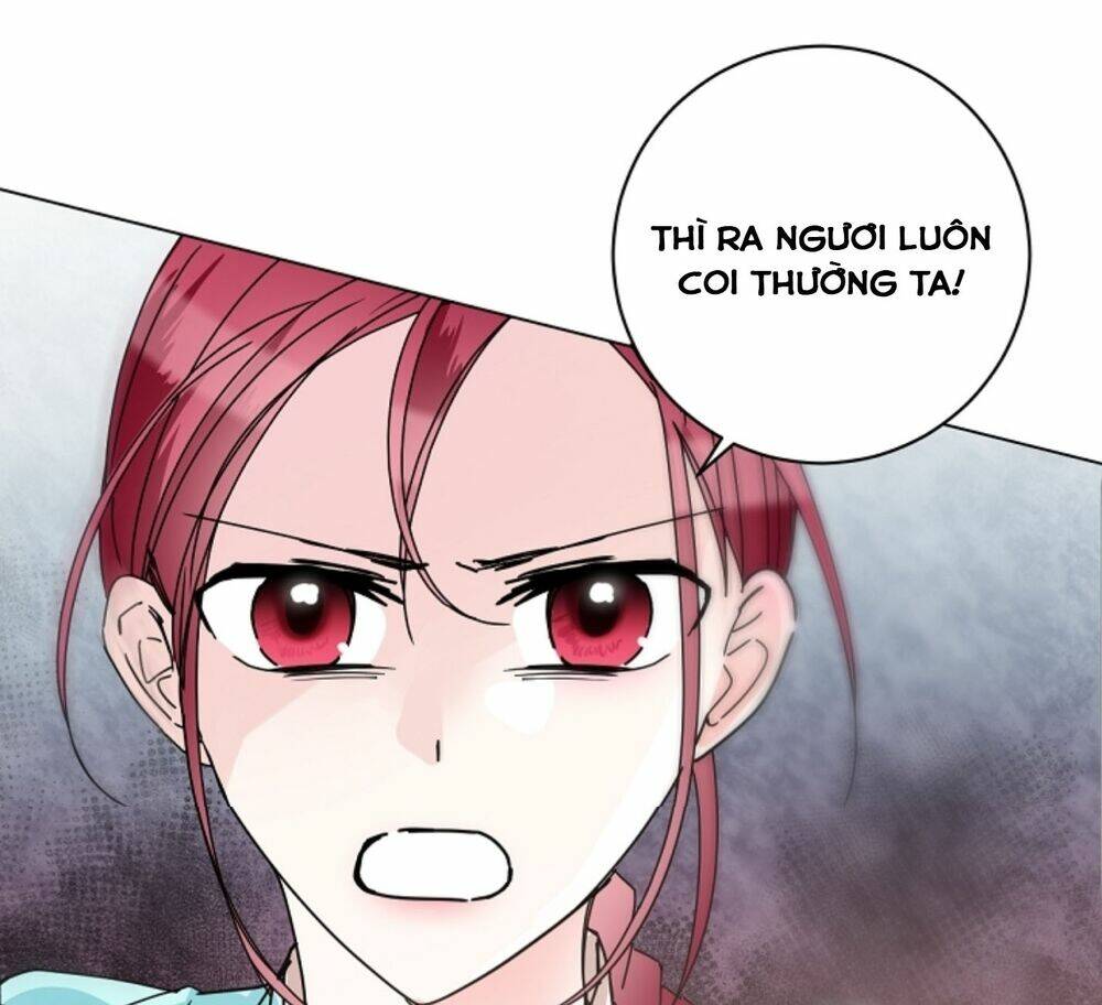 Chương 55 - Trang 4