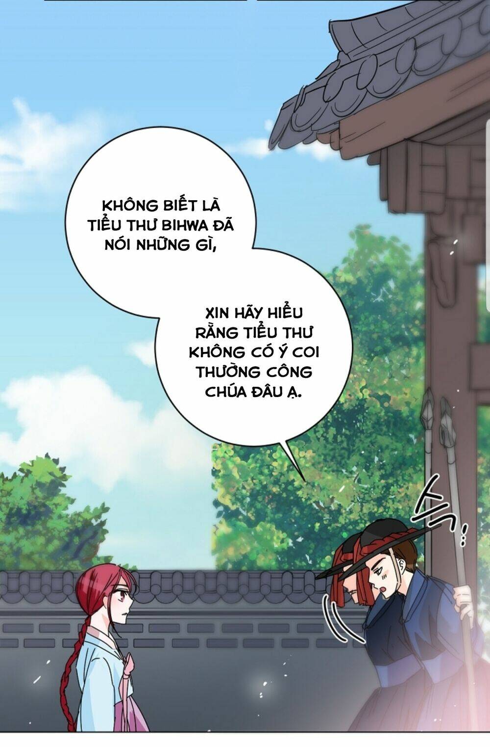 Chương 55 - Trang 33