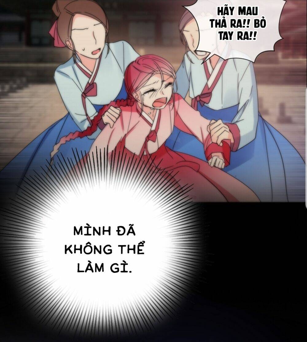 Chương 55 - Trang 39