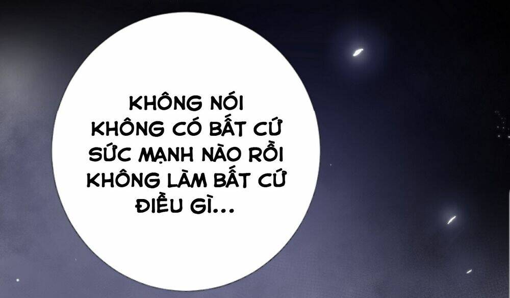 Chương 55 - Trang 40