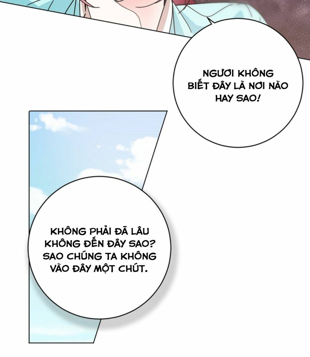 Chương 55 - Trang 5