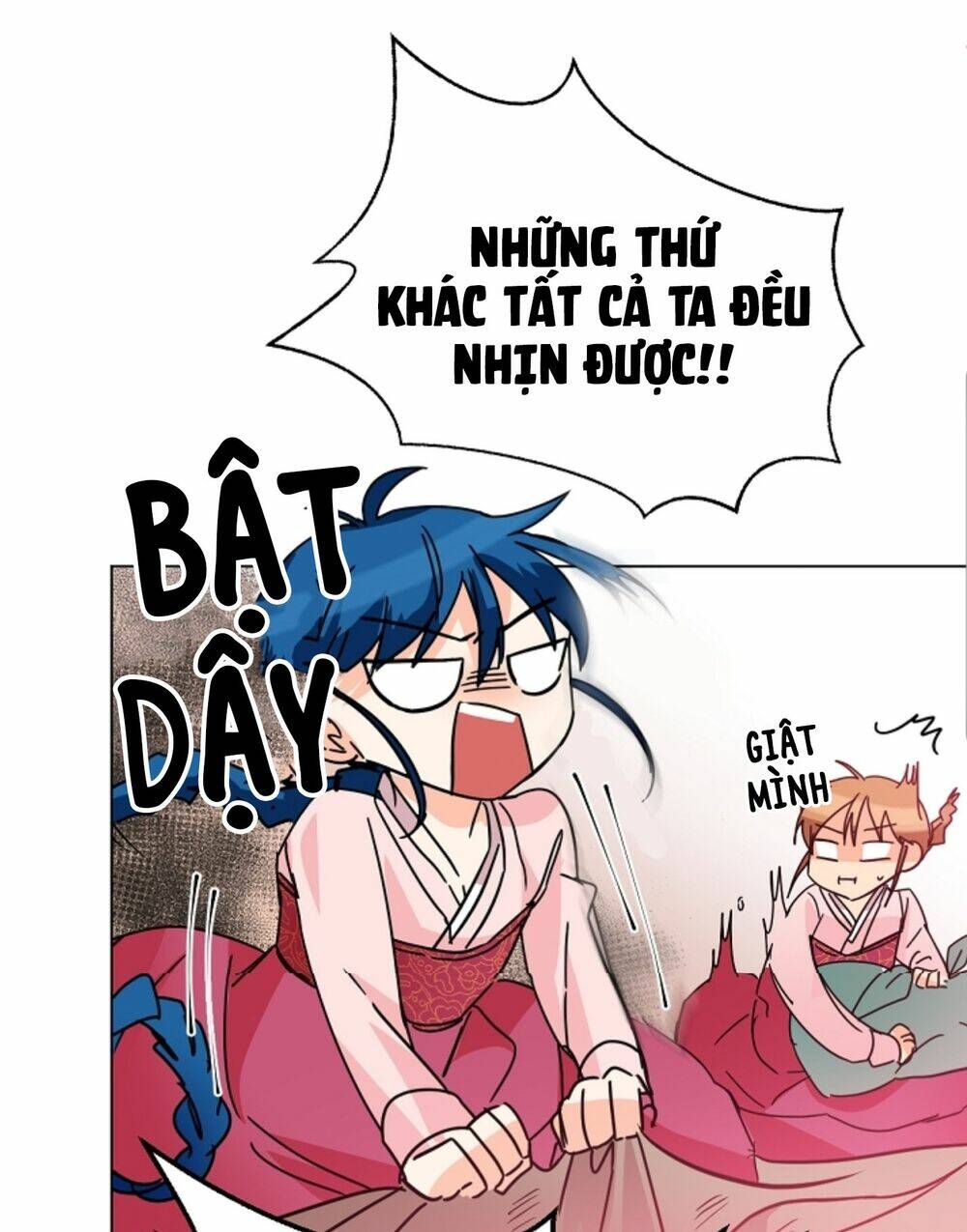 Chương 55 - Trang 51