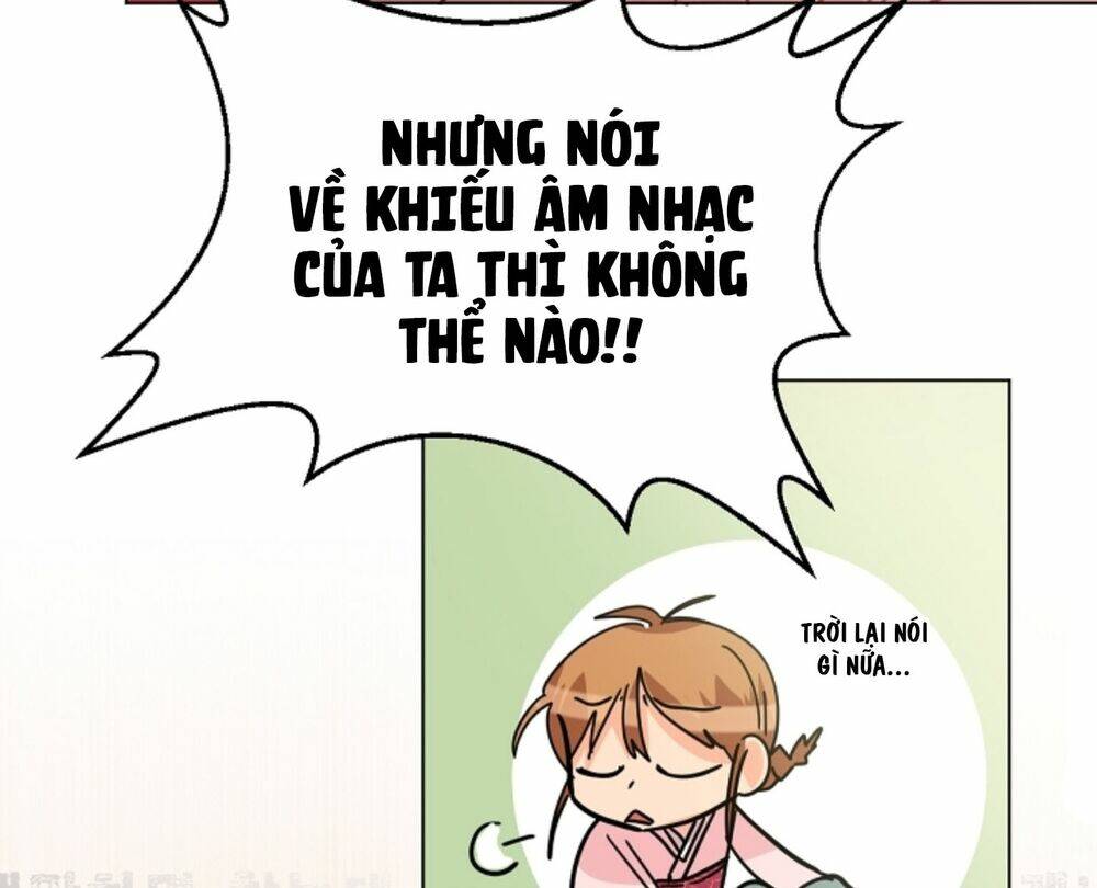 Chương 55 - Trang 52