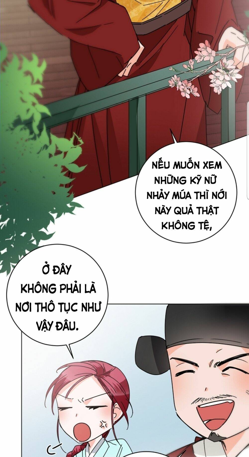 Chương 56 - Trang 16