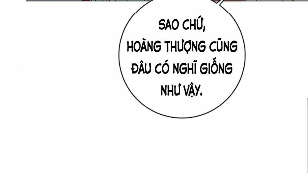 Chương 56 - Trang 17