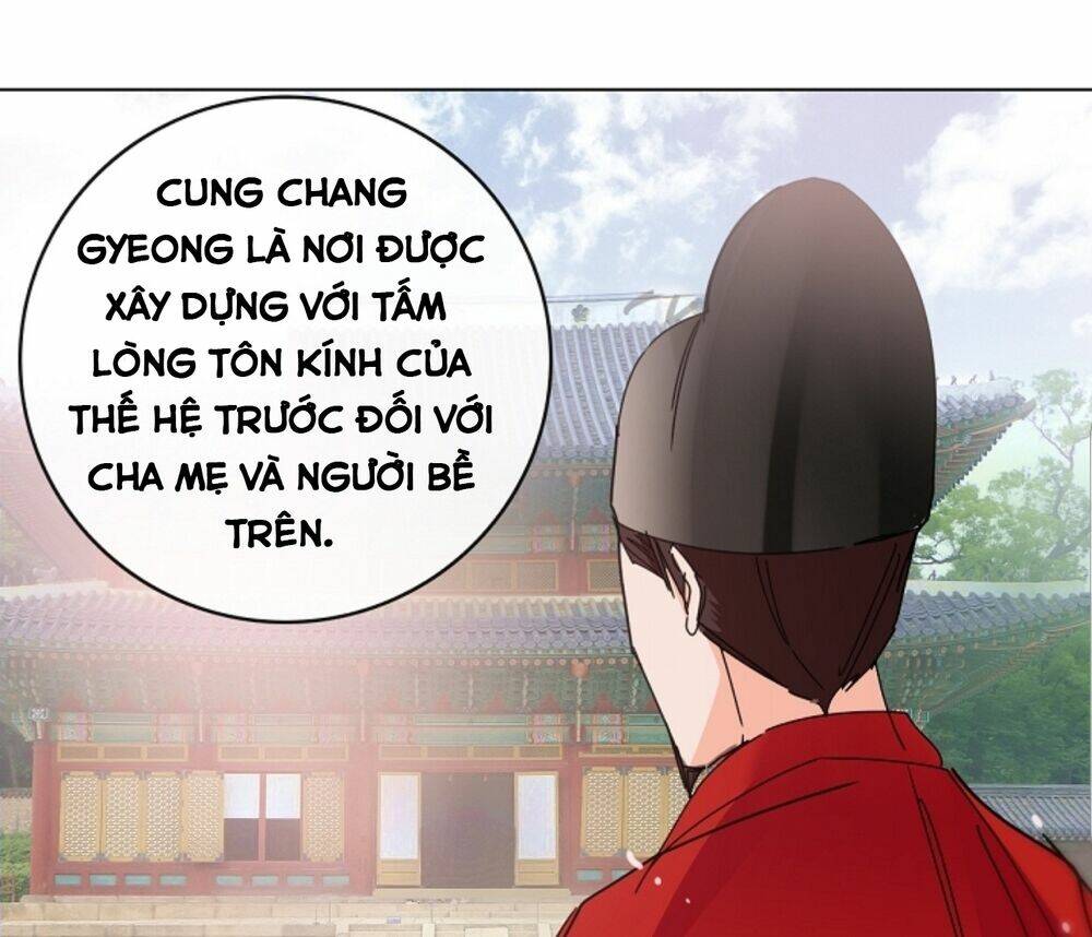 Chương 56 - Trang 18