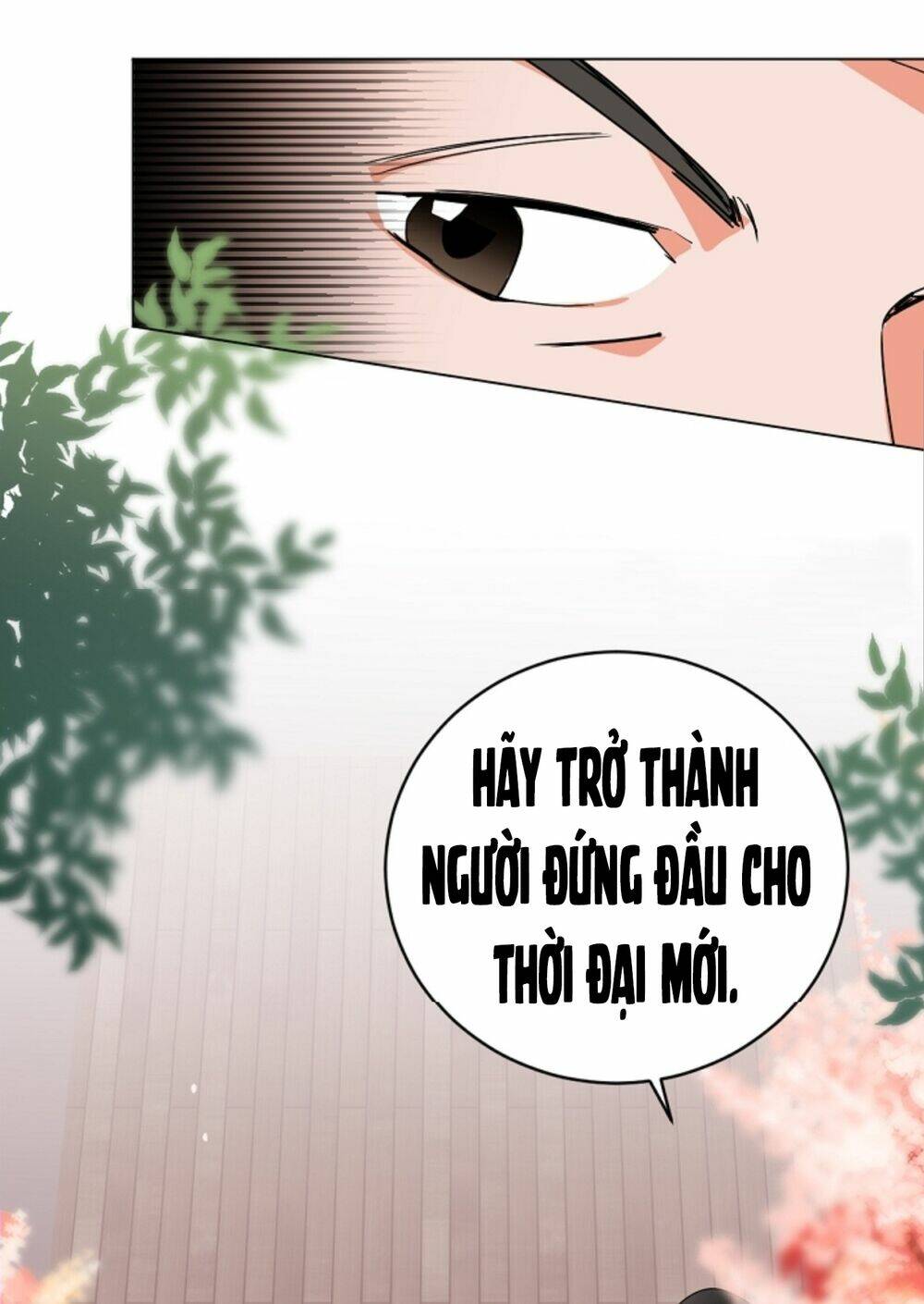 Chương 56 - Trang 22