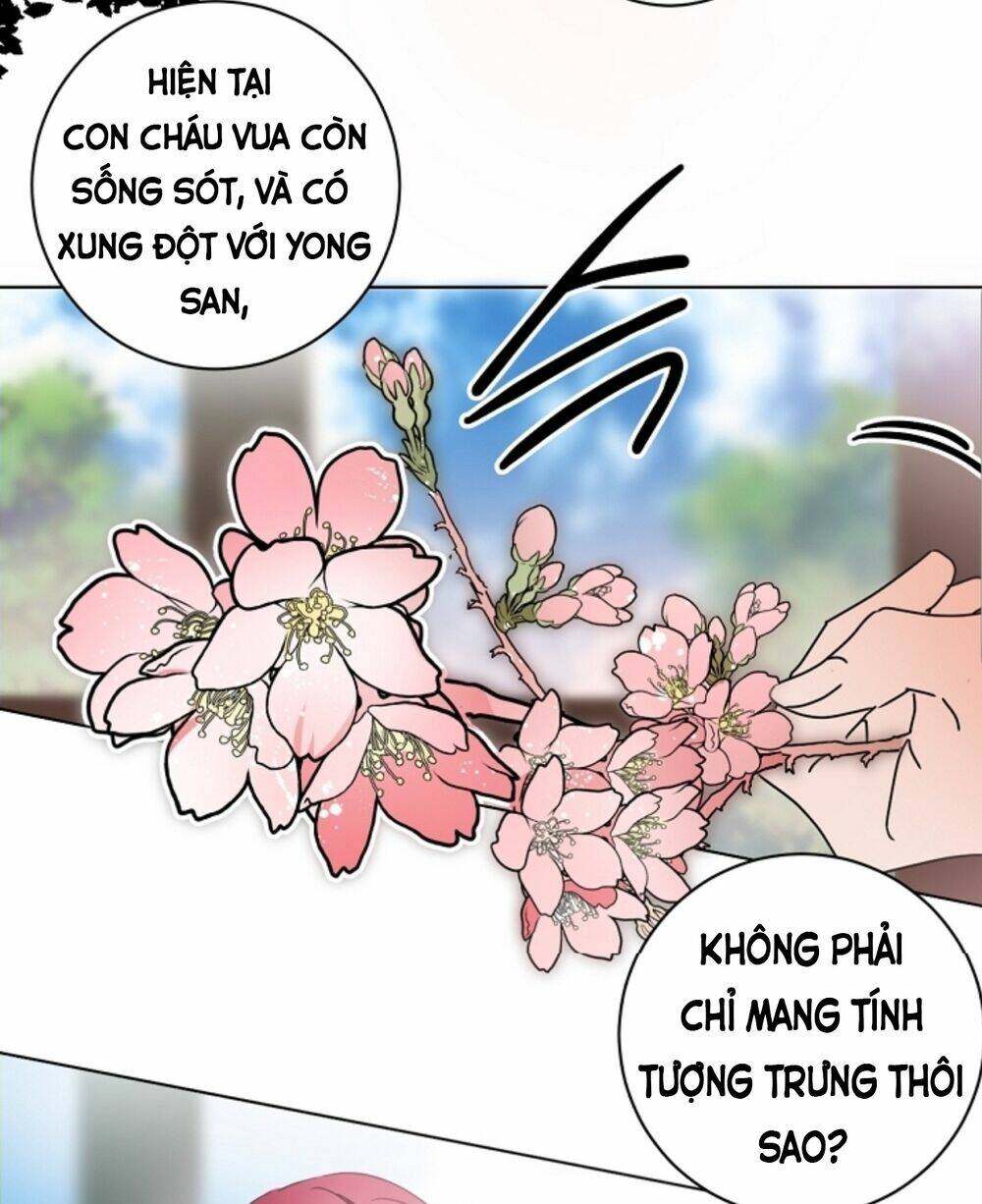 Chương 56 - Trang 27