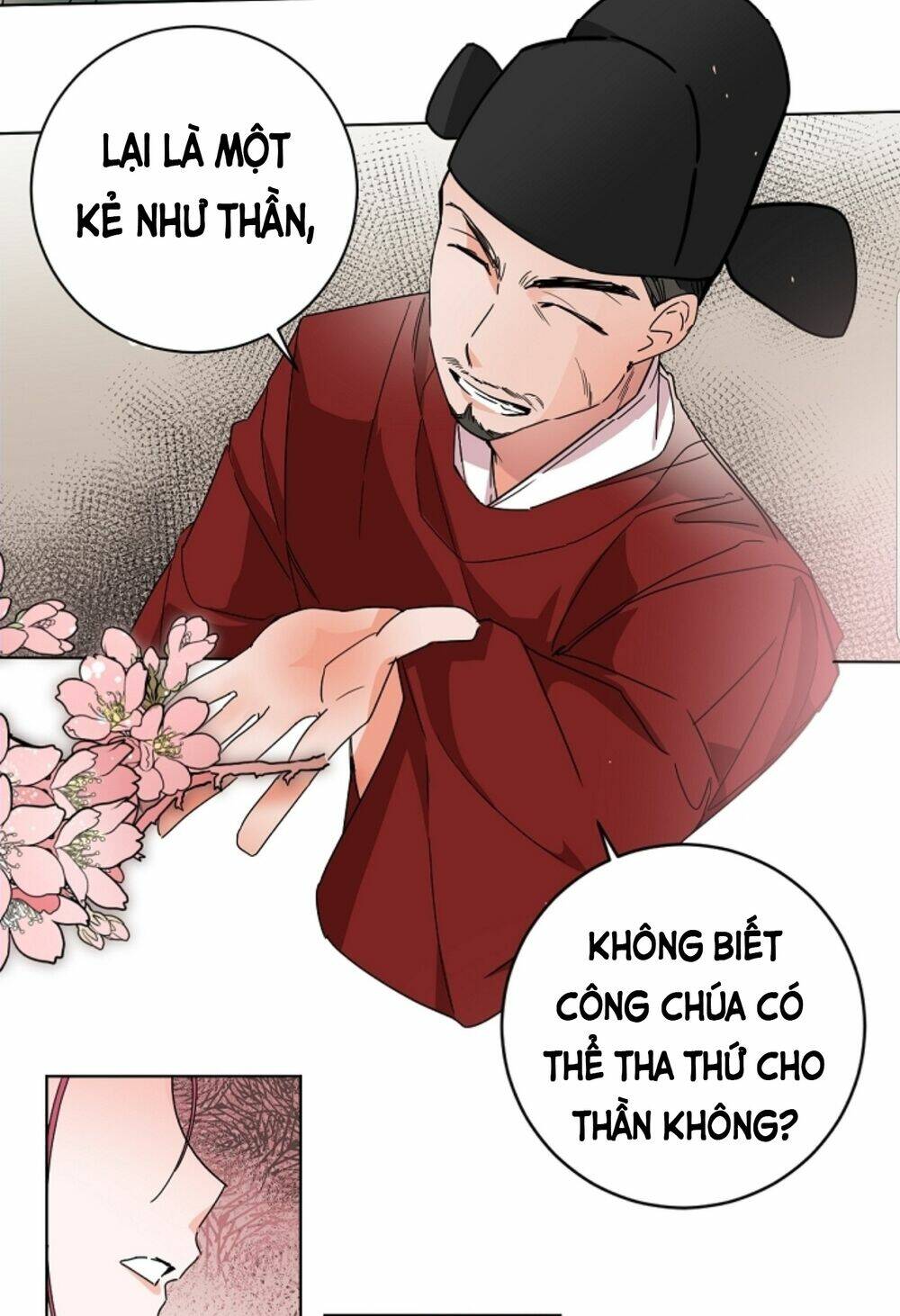 Chương 56 - Trang 29