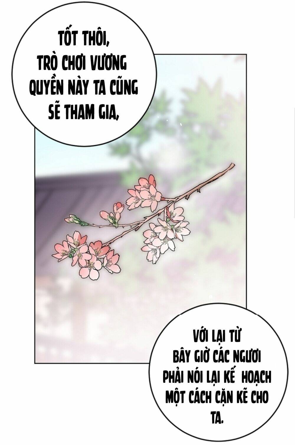 Chương 56 - Trang 31